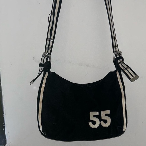 Shoulder Purse - Picture 5 of 6